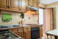 Appartement 5 chambres 260 m² Fuengirola, Espagne