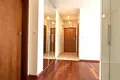 Appartement 4 chambres 92 m² Varsovie, Pologne