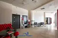 Office 1 331 m² in Minsk, Belarus