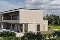 3-Schlafzimmer-Villa 232 m² Rovinj, Kroatien