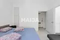 Apartamento 1 habitación 28 m² Helsinki sub region, Finlandia
