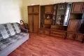 Apartamento 1 habitación 31 m² Odesa, Ucrania