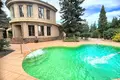 Вилла 6 комнат 267 м² Rojales, Испания