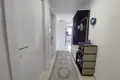 Квартира 3 комнаты 110 м² в Аланье, Турция