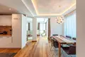 Квартира 6 спален 300 м² Boreti, Черногория