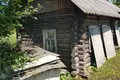 House 56 m² Piarezyrski sielski Saviet, Belarus