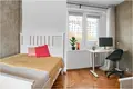 2 room apartment 44 m² in Poznan, Poland