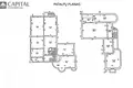 Nieruchomości komercyjne 493 m² Wilno, Litwa