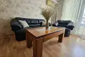 Appartement 2 chambres 58 m² Nessebar, Bulgarie