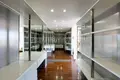 Villa 9 bedrooms 1 000 m² Ban Bang Thao, Thailand