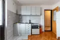 2 bedroom apartment  Krasici, Montenegro