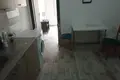 Wohnung 2 Schlafzimmer 108 m² Larnaka, Zypern