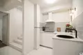 Appartement 4 chambres 84 m² Budapest, Hongrie