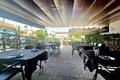 Propiedad comercial 187 m² en Alfaz del Pi, Španjolska