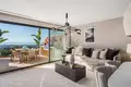 Apartamento 3 habitaciones 189 m² Málaga, Španjolska