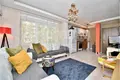 Таунхаус 2 комнаты 55 м² Муратпаша, Турция