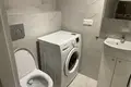Studio 1 zimmer 20 m² in Warschau, Polen