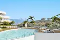 2 bedroom apartment  Marbella, Spain