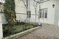 5 room house 159 m² Sievierodonetsk, Ukraine