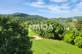 2 bedroom apartment 100 m² Phuket, Thailand