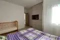 Квартира 3 комнаты  Ратишевина, Черногория
