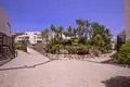 Duplex 2 bedrooms 19 749 m² Marbella, Spain