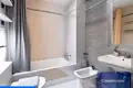 Wohnung 134 m² Alicante, Spanien