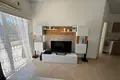 Willa 5 pokojów  Alanya, Turcja
