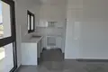 Ático 4 habitaciones 107 m² Limasol, Chipre