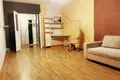 2 room apartment 65 m² Brest, Belarus