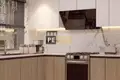 Wohnung 2 zimmer 1 138 m² Dubai, Vereinigte Arabische Emirate