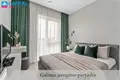 Дом 140 м² Didziasalis, Литва