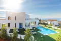 4-Schlafzimmer-Villa 390 m² Omisalj, Kroatien