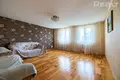 Casa 172 m² Smalyavichy, Bielorrusia