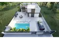 3 bedroom villa 160 m² l Alfas del Pi, Spain