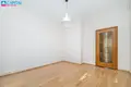 Wohnung 3 zimmer 74 m² Vilnius, Litauen