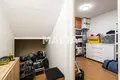 Wohnung 5 zimmer 124 m² Kuokkala, Finnland