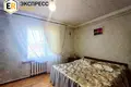 House 103 m² Biaroza, Belarus