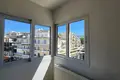 1 room apartment 39 m² Municipality of Thessaloniki, Greece