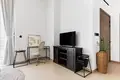 Appartement 2 chambres 59 m² Doubaï, Émirats arabes unis