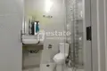 Mieszkanie 2 pokoi 40 m² w Batumi, Gruzja
