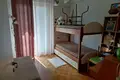 2 bedroom apartment 104 m² Analipsi, Greece