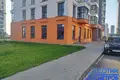 Tienda 155 m² en Minsk, Bielorrusia