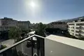 Wohnung 1 Schlafzimmer 56 m² Mittelmeerregion, Türkei