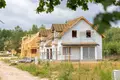 Dom 4 pokoi 153 m² Chrzanow Maly, Polska