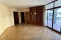 Apartamento 6 habitaciones  Comarca de Valencia, España