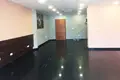 Office 171 m² in Boyana, Bulgaria