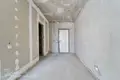 1 room apartment 26 m² Minsk, Belarus