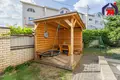 Cottage 112 m² Minsk, Belarus