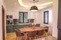 Вилла 6 комнат 320 м² Черногория, Черногория